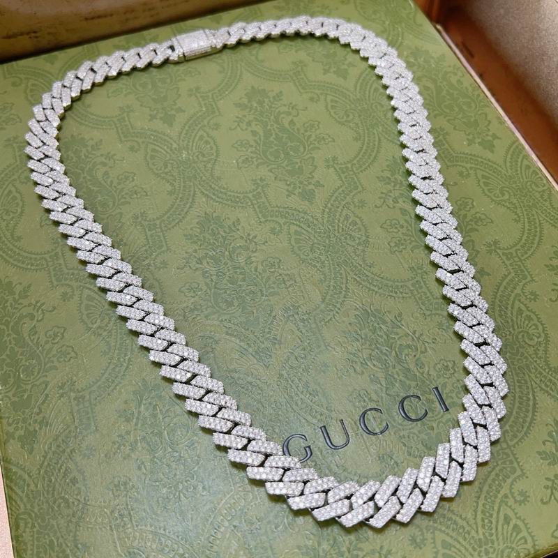 Gucci Necklace 11yxx265
